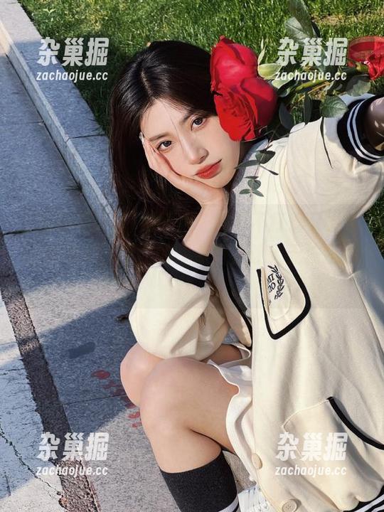 别眨眼，黑料不打烊又发布了新动态，后面的爆点简直让人无法把持！