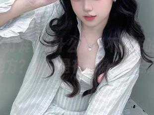 为什么黑料不打烊的网站又换地方？我这是在找隐秘地点吗？