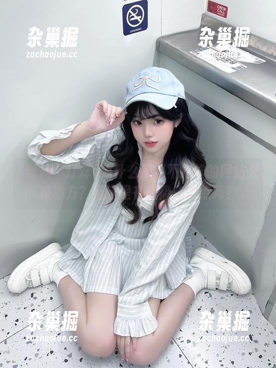 为什么黑料不打烊的网站又换地方？我这是在找隐秘地点吗？