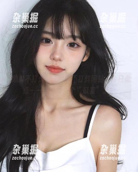 黑料不打烊 51黑料不打烊网站,今日盘点——是时候做个“瓜友”了!