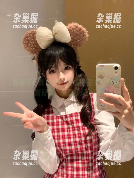 黑料不打烊 黑料不打烊来安卓:即刻解锁好料,瓜圈新风向!