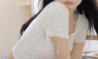 收藏起来，留着慢慢八卦的“万里长征路黑料不打烊”！