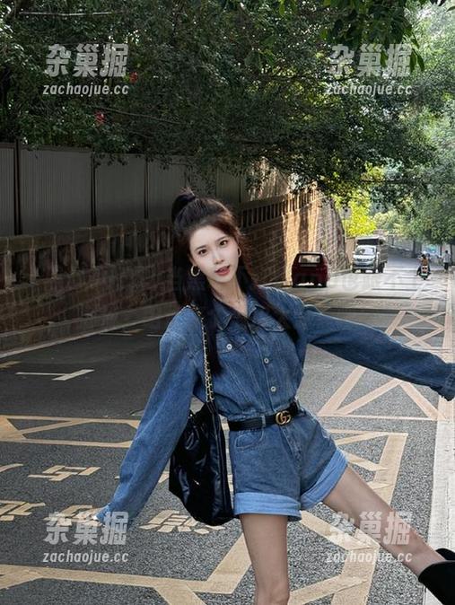 黑料不打烊 当黑料不打烊app也跟不上潮流,咱们来个瓜皮大盘点吧!
