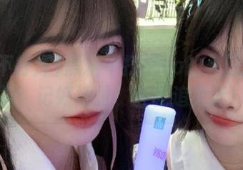 黑料不打烊so的入口教你一招：记好地址，轻松追更新！