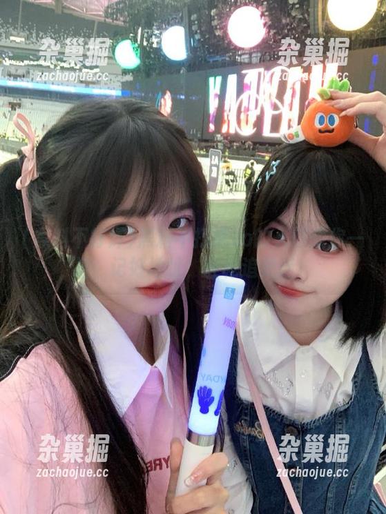 黑料不打烊so的入口教你一招：记好地址，轻松追更新！
