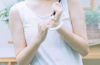 都说“黑料不打烊”，那么永久的正能量也得有点反转吧？