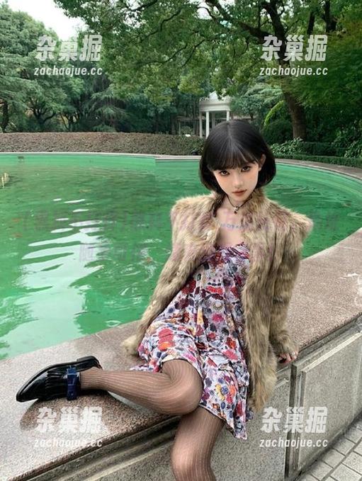 黑料不打烊 黑料不打烊,万里长征,地址随手可得,速来围观奇事!