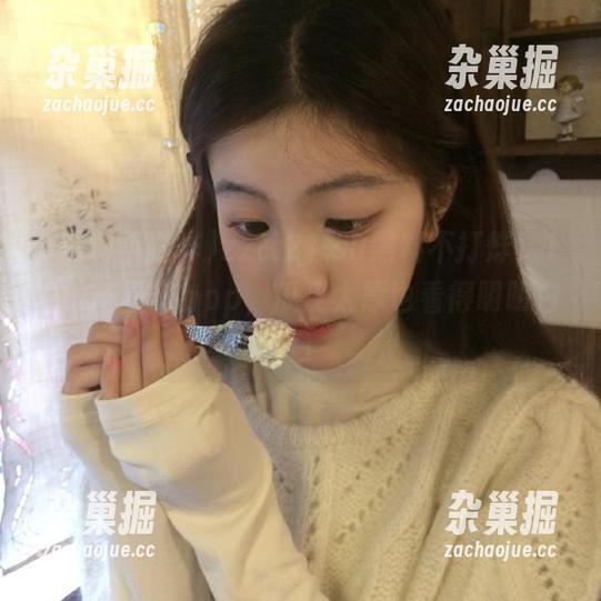 黑料不打烊 zztt21.su黑料不打烊,1080P登陆app,瓜皮太厚也看得明明白白