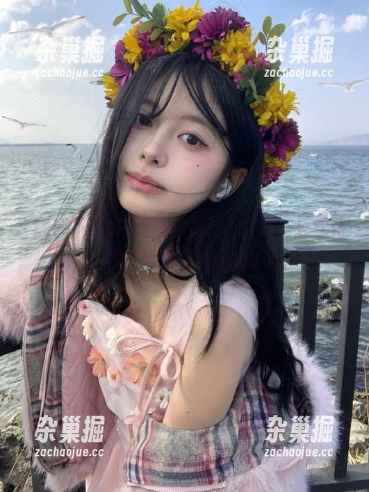 更新：黑料不打烊，公式化教你如何直达苹果！