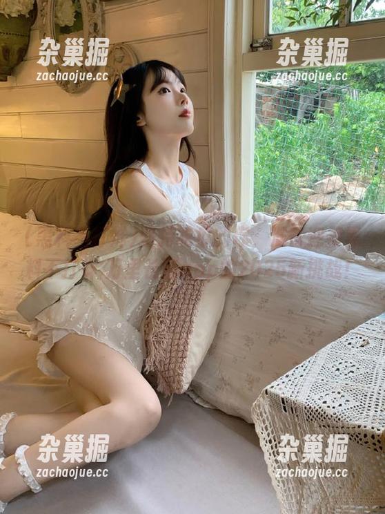 坚持吃瓜的你，准备迎接黑料不打烊,万里长征app的2025新挑战！