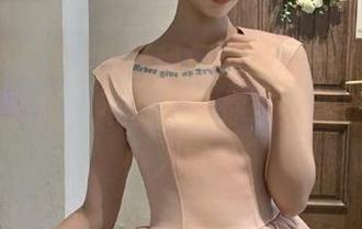 最新热门话题——黑料不打烊,万里长征，不愧是给你带来温暖的八卦小火锅！