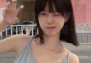 每个朋友圈都在谈的“黑料不打烊155fun”快来下载一下，反正闲着也是闲着！