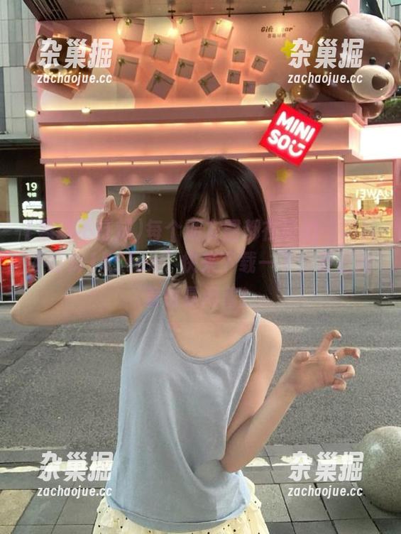 黑料不打烊 每个朋友圈都在谈的“黑料不打烊155fun”快来下载一下,反正闲着也是闲着!
