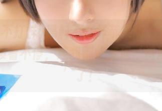 黑料不打烊苹果版，资源精品视频看不停，连我都快变成‘资源达人’了！