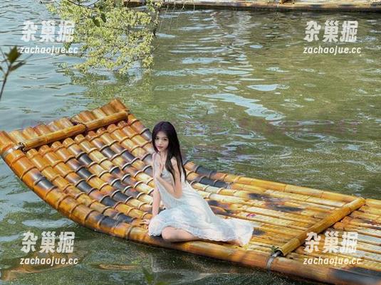 黑料不打烊 登录91黑料不打烊,要不要给自己准备个大瓜子?等着慢慢品。