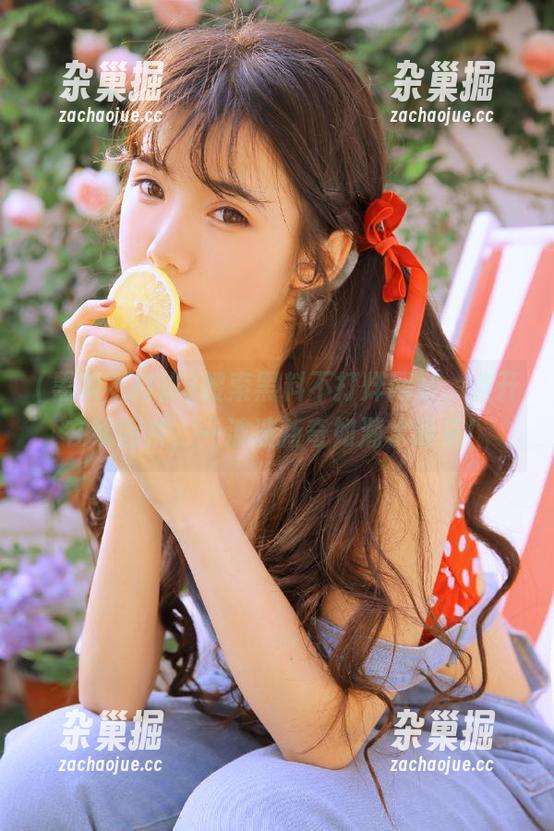 黑料不打烊 搜索黑料不打烊网站,点开在线图片,一波波新奇如潮水涌来!