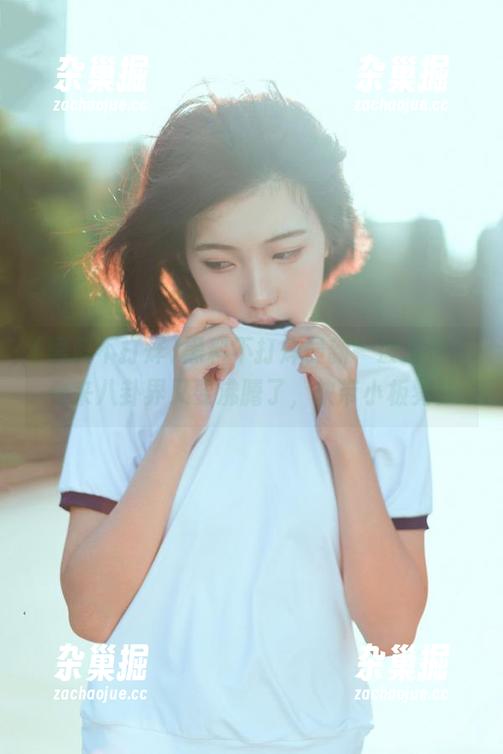 黑料不打烊 黑料不打烊最新一波发布,看来八卦界又要沸腾了,快带小板凳!