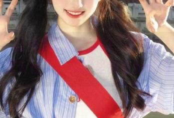 永久发酵的“黑料不打烊,万里长征”，瓜田里的奇葩讨论
