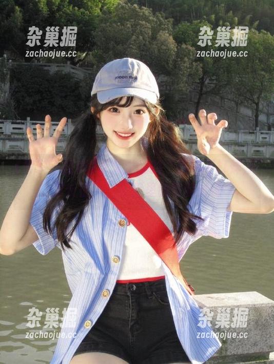 黑料不打烊 永久发酵的“黑料不打烊,万里长征”,瓜田里的奇葩讨论