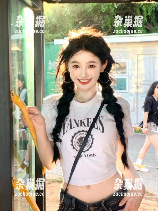 黑料不打烊 更新又双叒叕来了,国产黑料不打烊,这就来聊聊!