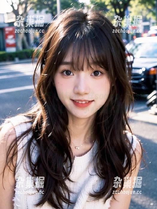 黑料不打烊soapp：ios版的“八卦入口”，小心别被淹没！