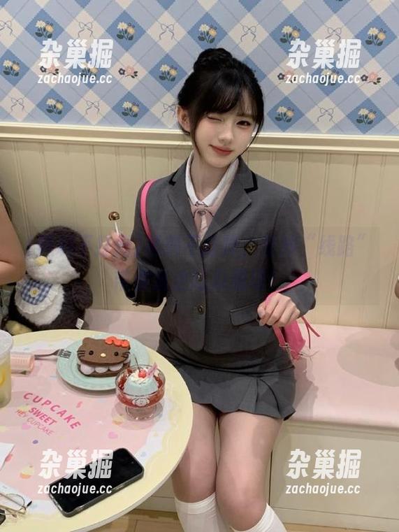 黑料不打烊，奇妙“线路”带你直达吃瓜现场！