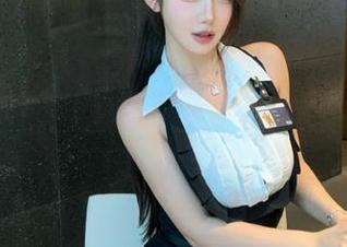 聚焦“黑料不打烊zztt15苹果版”，一言不合就放黑料的日子，这就是享受？