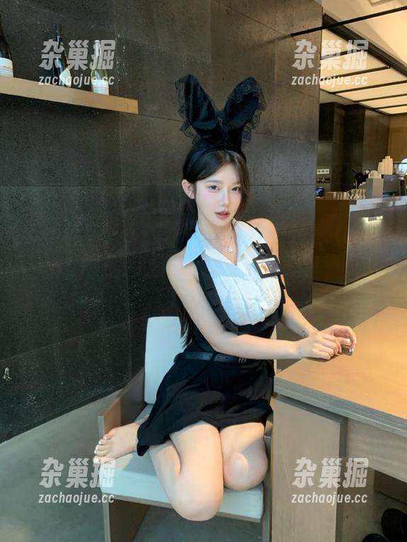黑料不打烊 聚焦“黑料不打烊zztt15苹果版”,一言不合就放黑料的日子,这就是享受?