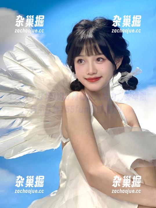 这订阅功能太给力，安卓黑料不打烊155fun随时直达！