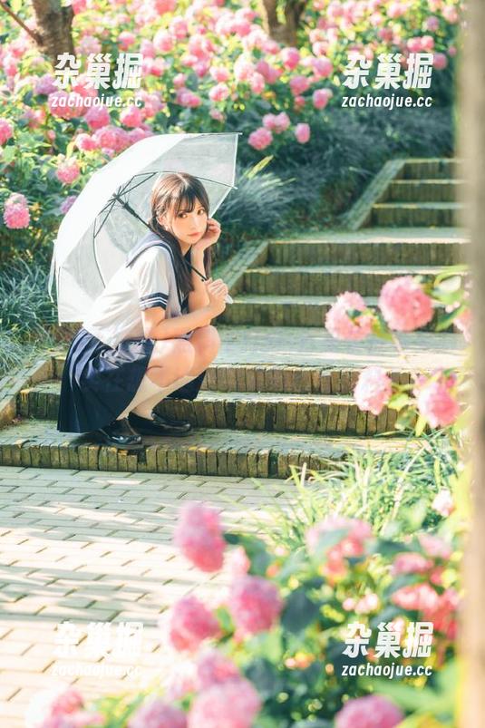 黑料不打烊,万里长征苹果版：实在想不通这次又曝出啥新料了？