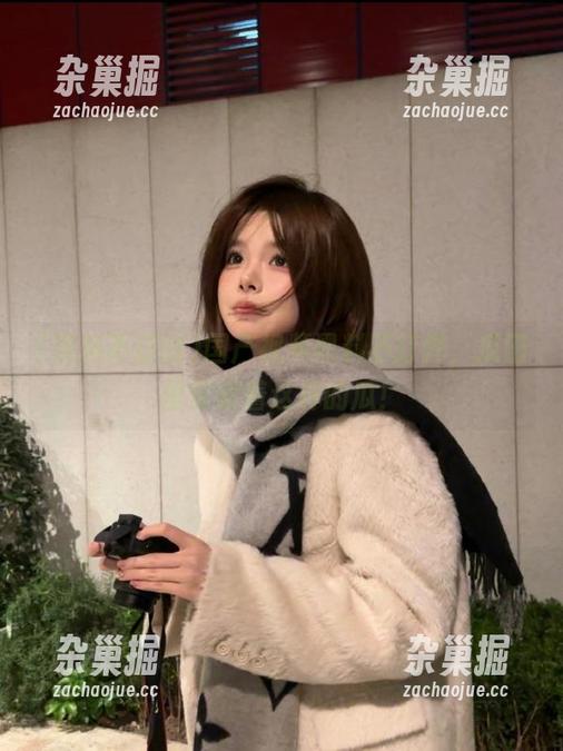 国产视频黑料不打烊，瓜田里竟藏着这样的瓜！