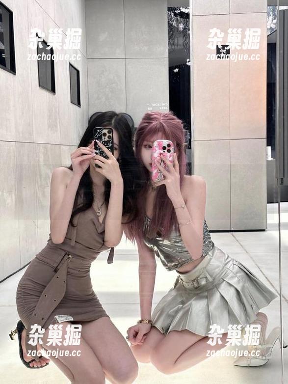 黑料不打烊 有zztt25.su黑料不打烊软件的陪伴,观看八卦真的是乐趣无穷!