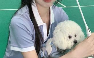 黑料不打烊155fun，登录就像开盲盒，太刺激了吧！