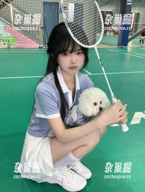 黑料不打烊155fun，登录就像开盲盒，太刺激了吧！