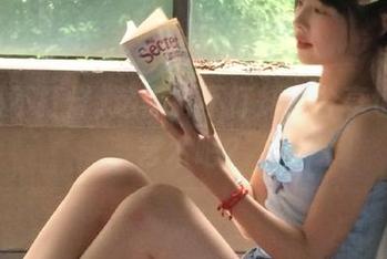 这黑料不打烊，分享也是种艺术吧？