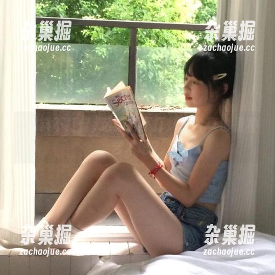 黑料不打烊 这黑料不打烊,分享也是种艺术吧?