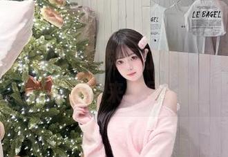 51黑料不打烊，永久隐藏的绯闻又来刷屏！