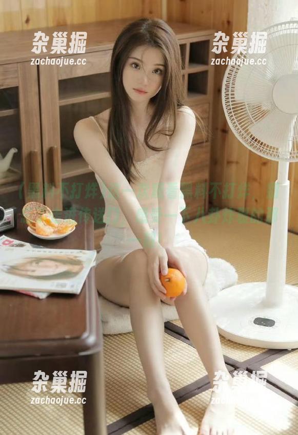 黑料不打烊 这一次观看黑料不打烊,别忘了走进传送门,感受一下八卦炸裂的那一刻!