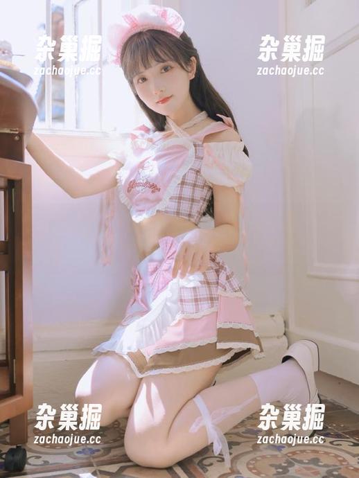 黑料不打烊 黑料不打烊的奇妙传送门,瓜子准备好,我要一口气看下去!