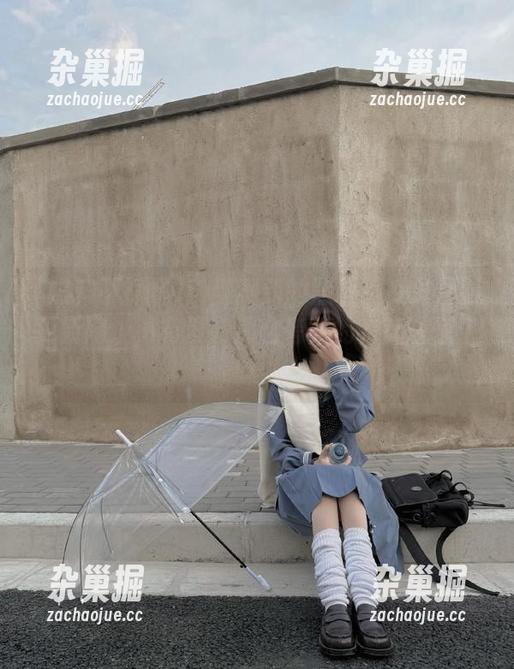 黑料不打烊 刚刚刷到的黑料不打烊最新更新网址,有没有那么夸张的?让我惊了!
