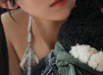 黑料不打烊so苹果版行情飙升，入口成了抢手货！