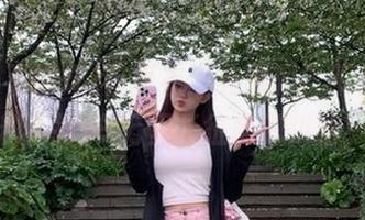 首页有没有黑料？不怕，黑料不打烊,万里长征随时供给！