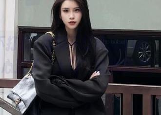 黑料不打烊so网站，一不小心过了‘入口’就迷路了！