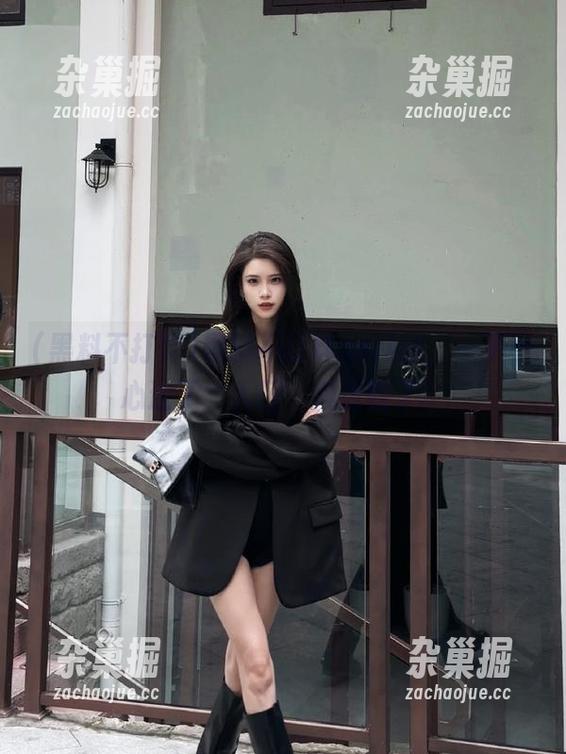 黑料不打烊 黑料不打烊so网站,一不小心过了‘入口’就迷路了!