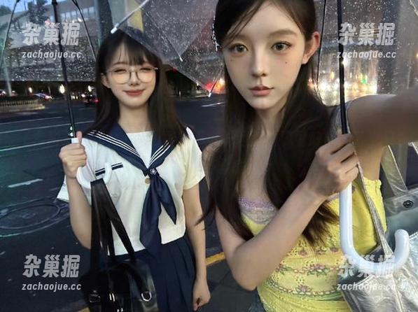 黑料不打烊 166su黑料不打烊网页的流量好像挂了,只能靠八卦救命?
