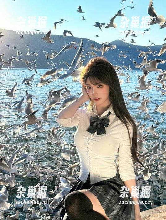 黑料不打烊 黑料不打烊,免费的瓜也能爆得飞起,你信不信?