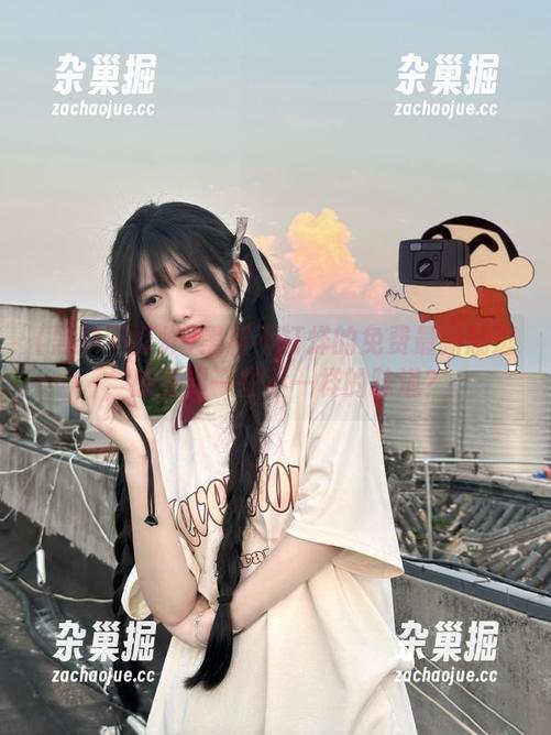 黑料不打烊 黑料不打烊的免费最新剧透,感受到一些不一样的味道?