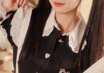 只需一键，黑料不打烊tttzzz，永不迷路，丢掉无聊的日子！
