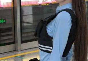别小看这个链接，黑料不打烊的最新入口带你飞