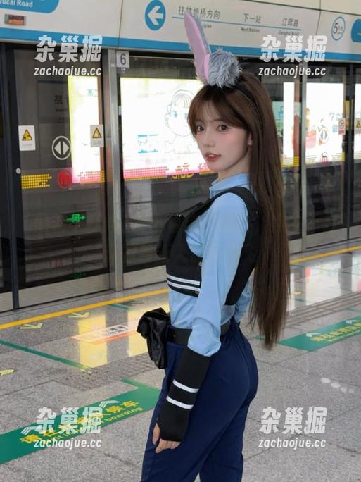 别小看这个链接，黑料不打烊的最新入口带你飞